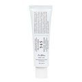 Dr. Althea 345 Relief Cream 50ml