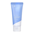AESTURA Atobarrier 365 Hydro Soothing Cream 60ml