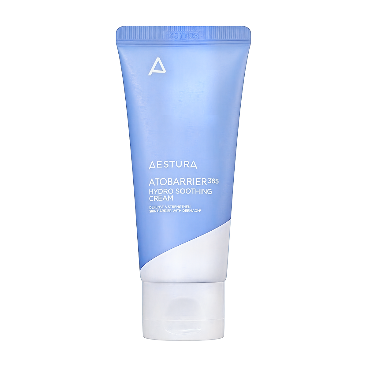 AESTURA Atobarrier 365 Hydro Soothing Cream 60ml